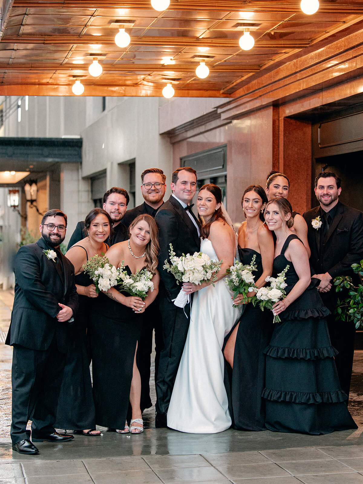 2024-04-20_Vittoria+NicholasBertlingWedding_MollyMurphyPhotography-30