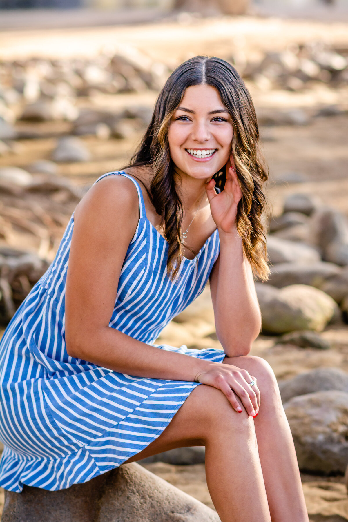 AppleValley-senior-photographer-2