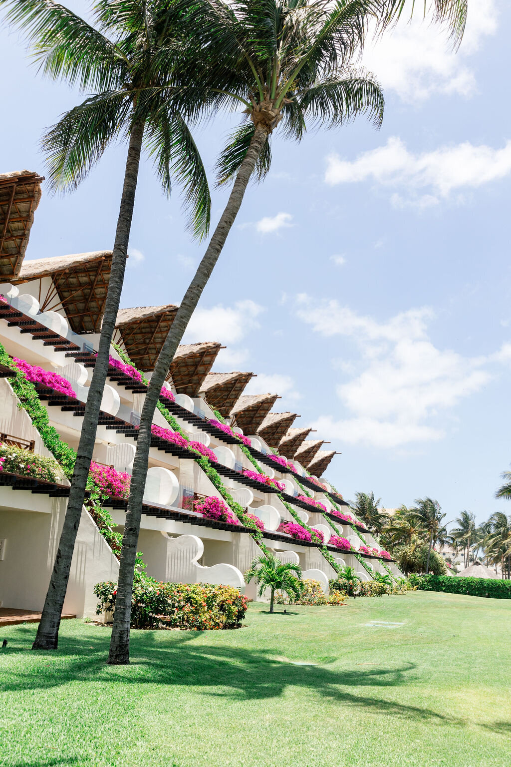 grand-velas-riviera-maya-wedding-1
