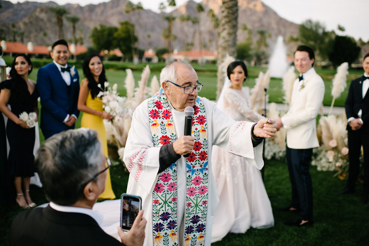 Palm Springs Wedding Photographer-733
