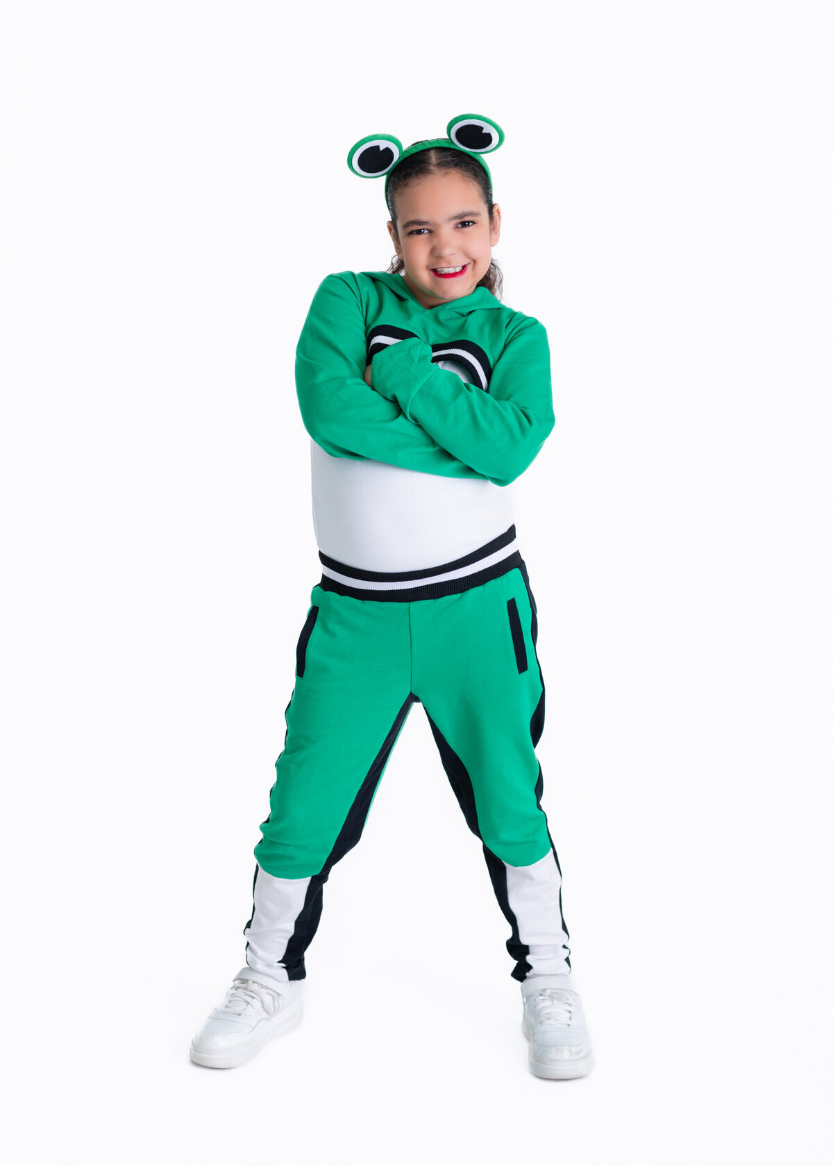 TiffanyCassidyPhotography_McKinneyTexas_StudioDance-30