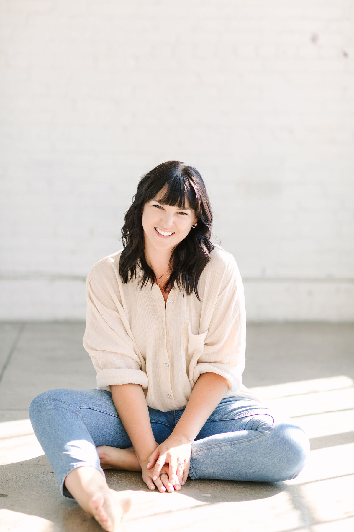 07282024Brooke-1287