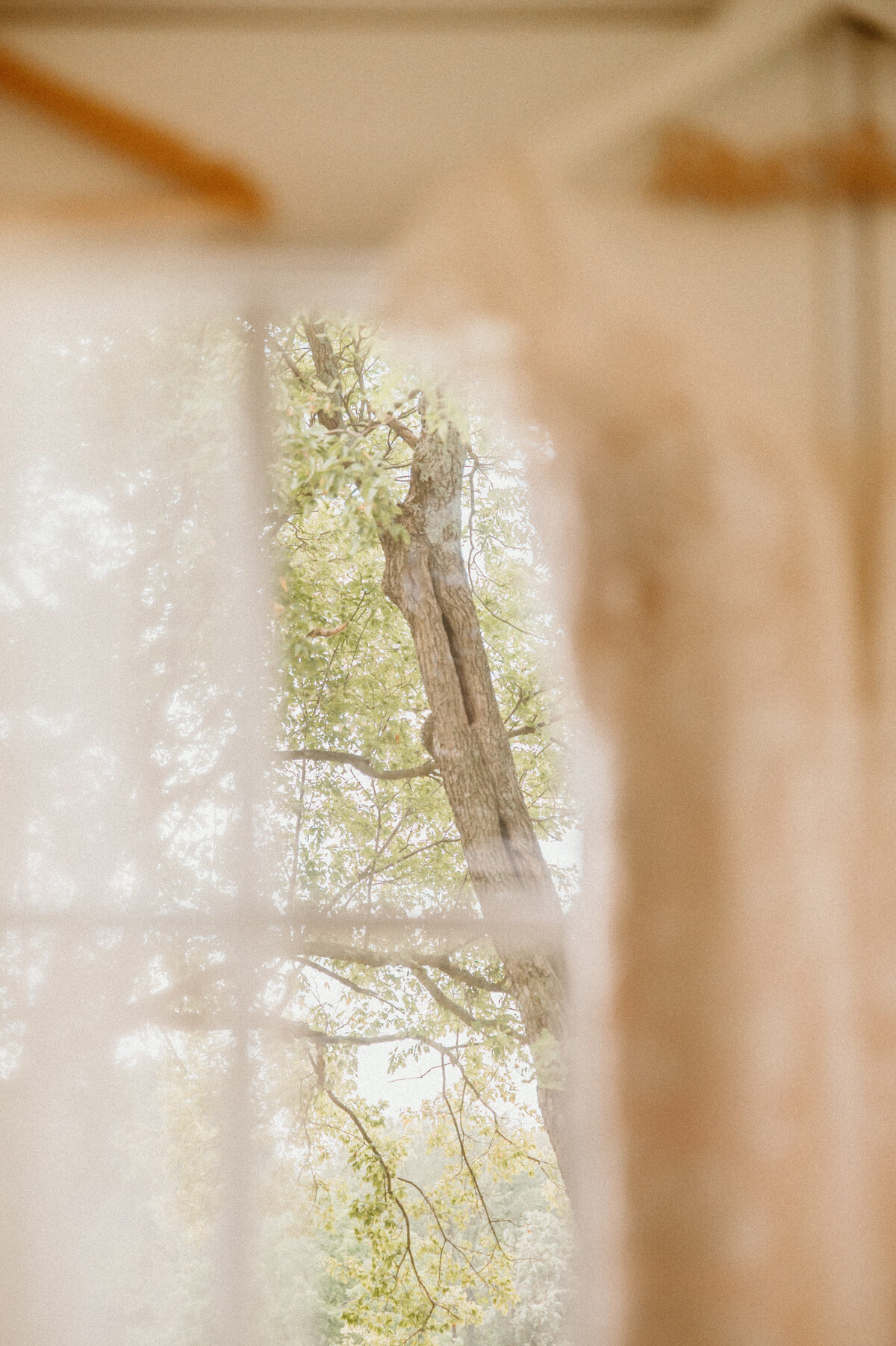 indianapolis indiana wedding photographer 251