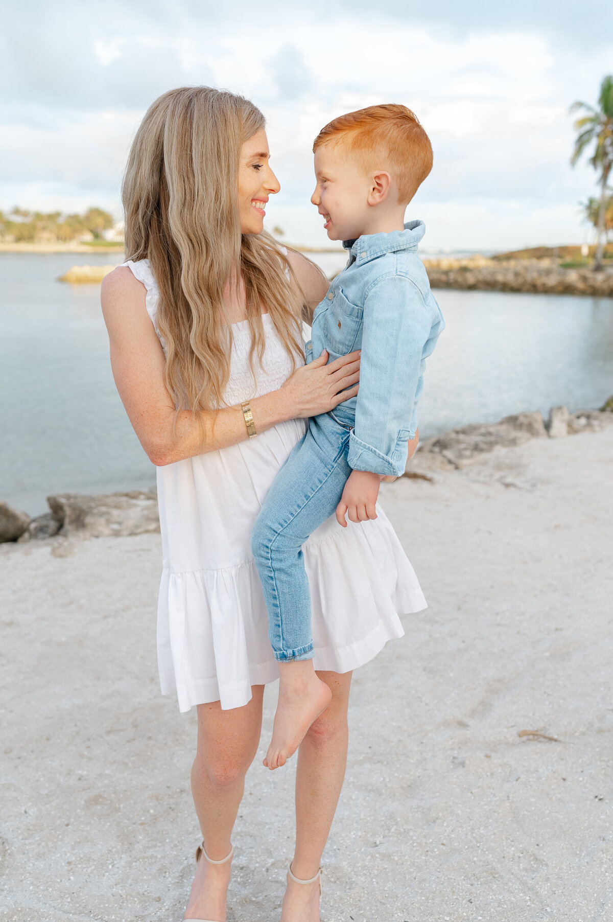 GABRIELLEMARIEPHOTOGRAPHY-34_(2048)