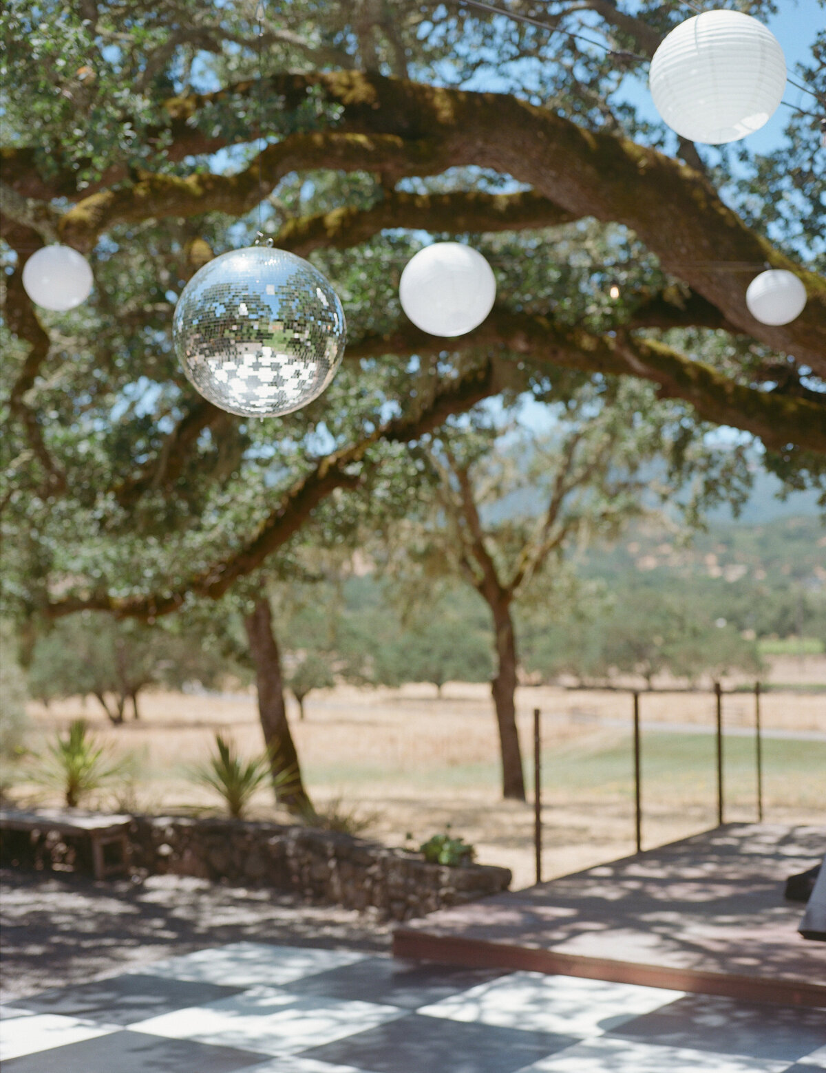 Z+S-Beltane-Ranch-Wedding-218
