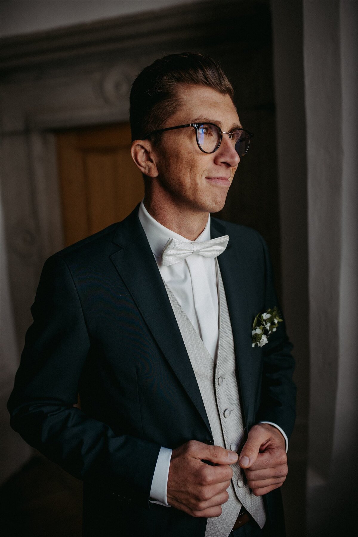 HochzeitHochzeitsvideo-Weddingfilm-Hochzeit-Passau-Fotograf-Toskana-Toscanysvideo-Weddingfilm-Hochzeit-Passau-Fotograf-Toskana