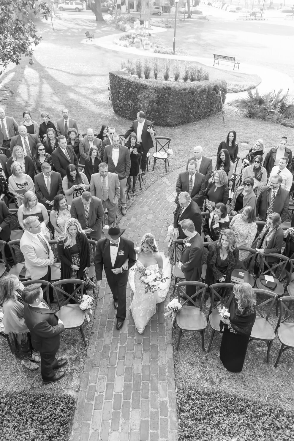 ©ErikaGracePhoto_Casa feliz wedding_ the Alfond Inn_ Winter Park wedding-745
