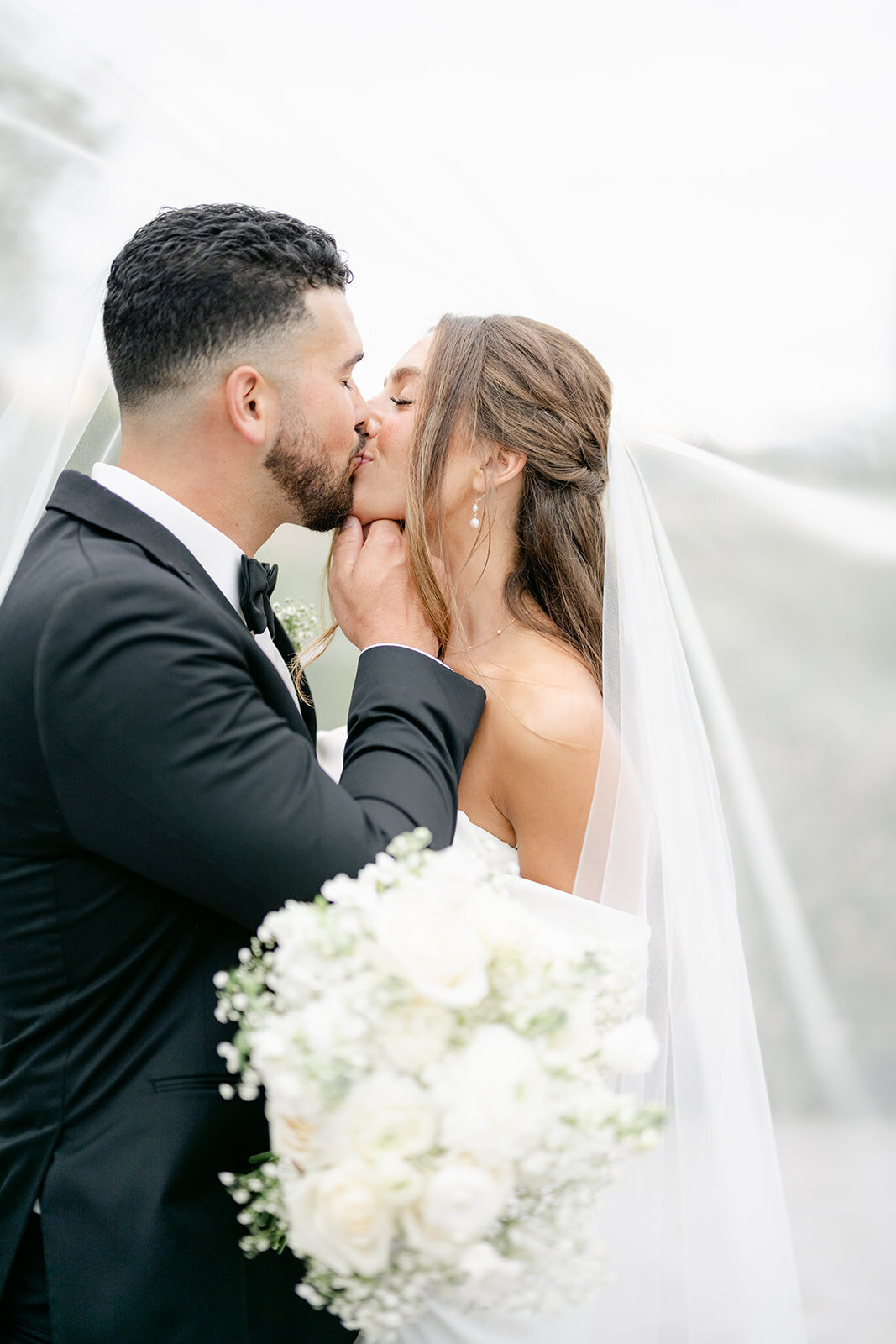 Madison and Hunter Preview_087