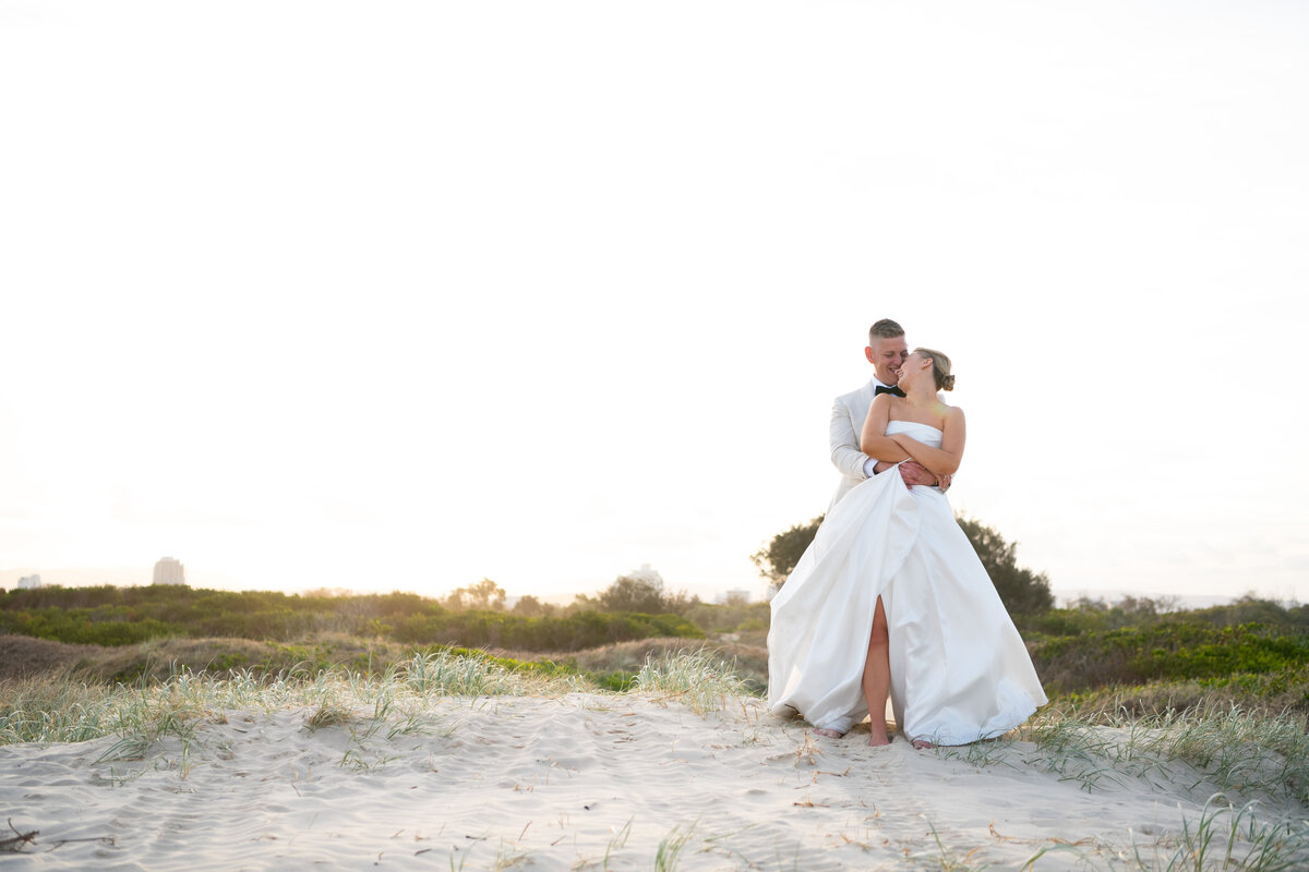 A+L - Bridal Portraits-159