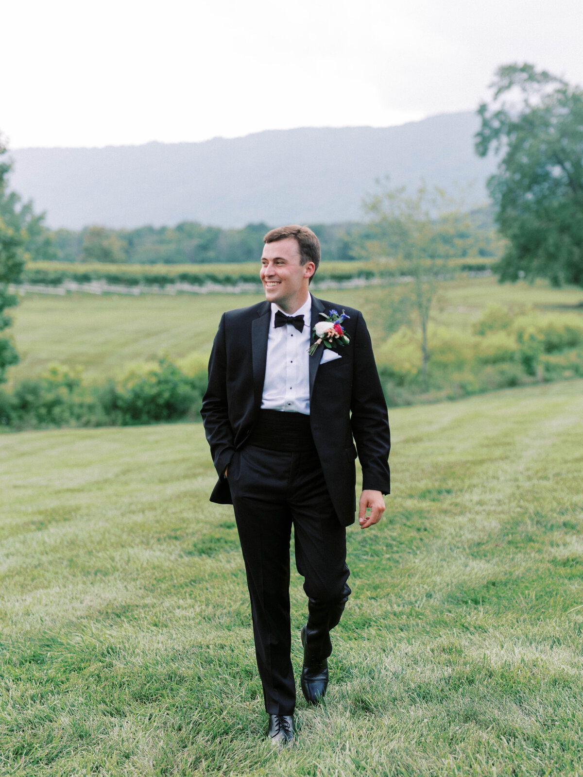 ashtonjackwedding-252
