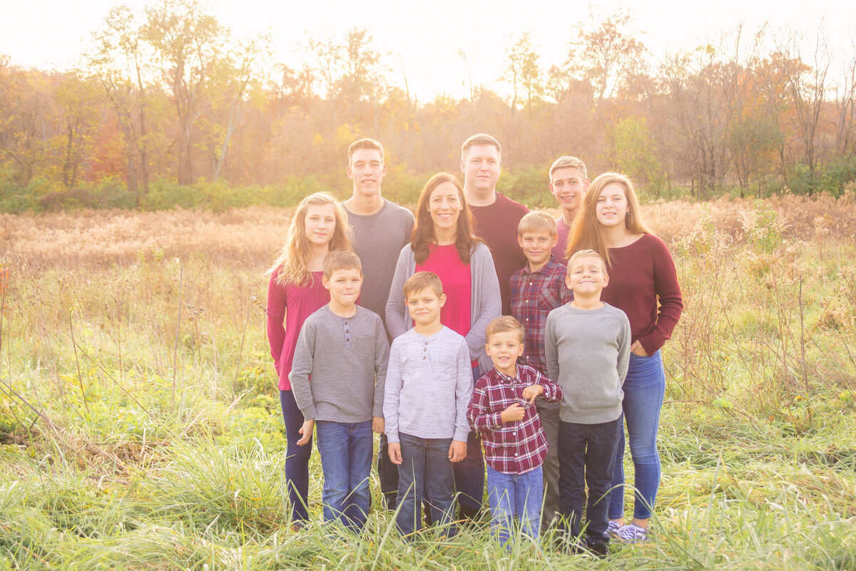 OConnor 2018-23