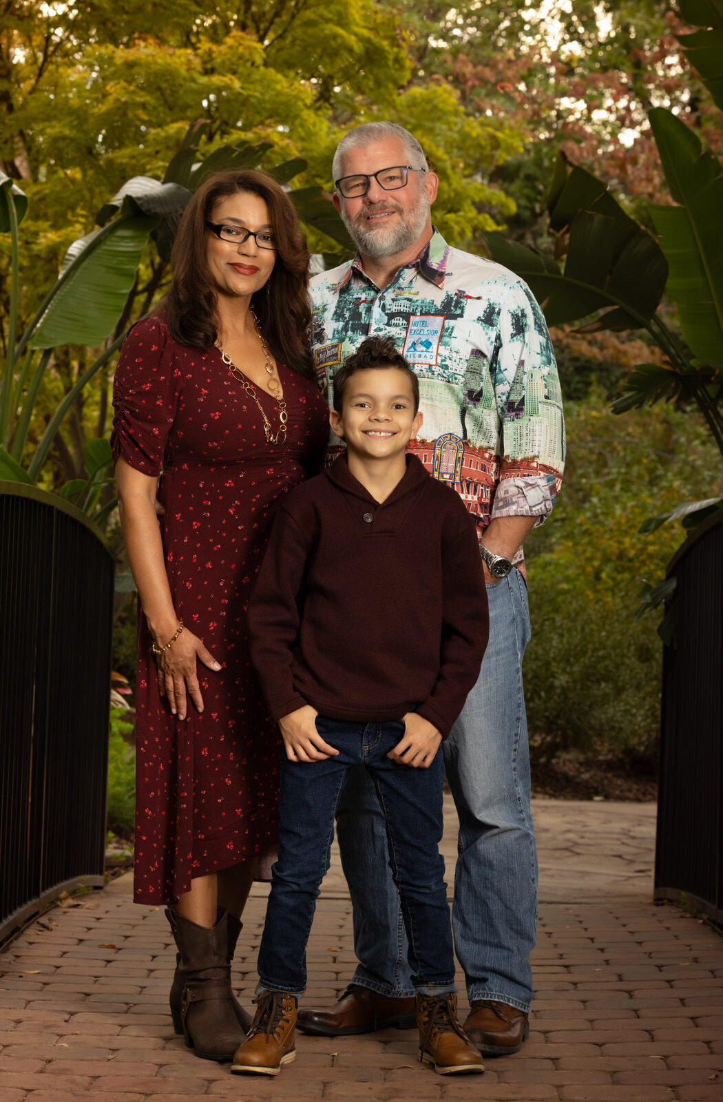 dallas-and-fort-worth-fine-art-family-photographer 2288