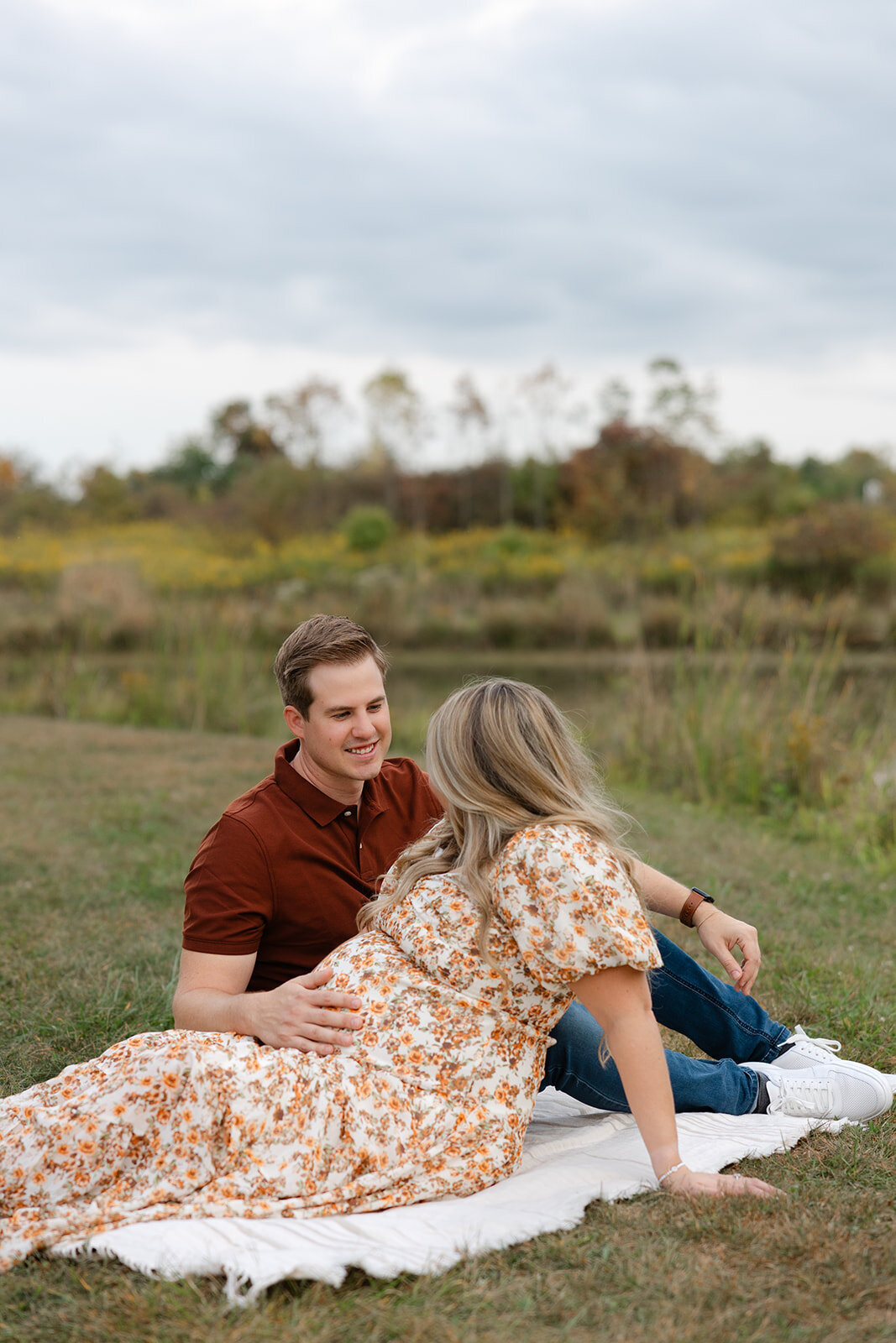 hannah-drake-maternity-81