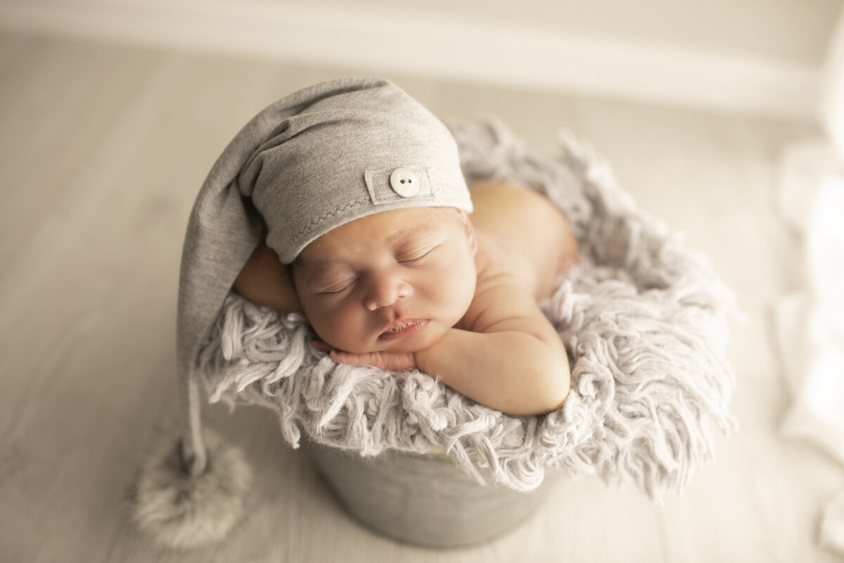 Fort Worth Newborn Photographer-1V5A5394 copy