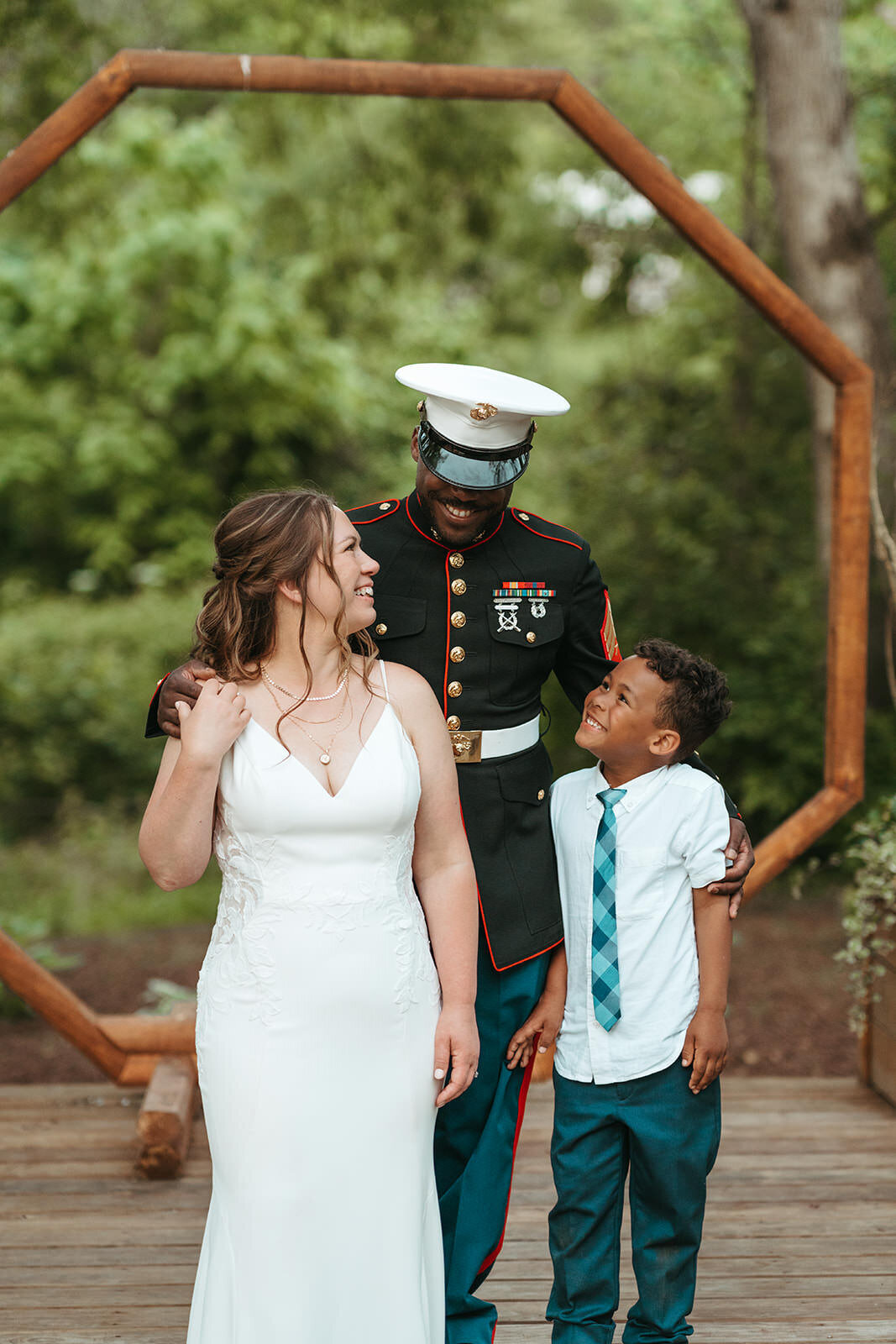 Odumaphotography-052724-1-85