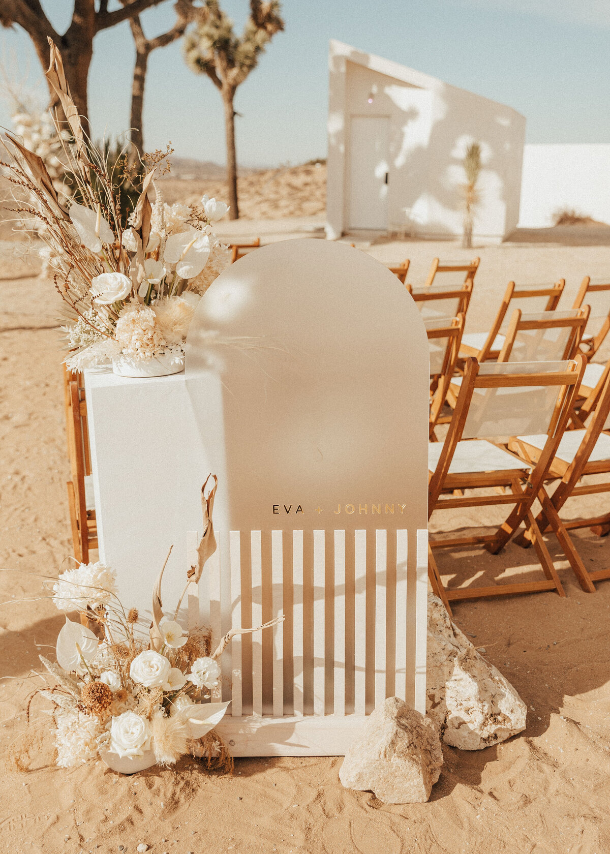 Eva+JohnnyJoshuaTreeWeddingThisWildRomancePhoto-161