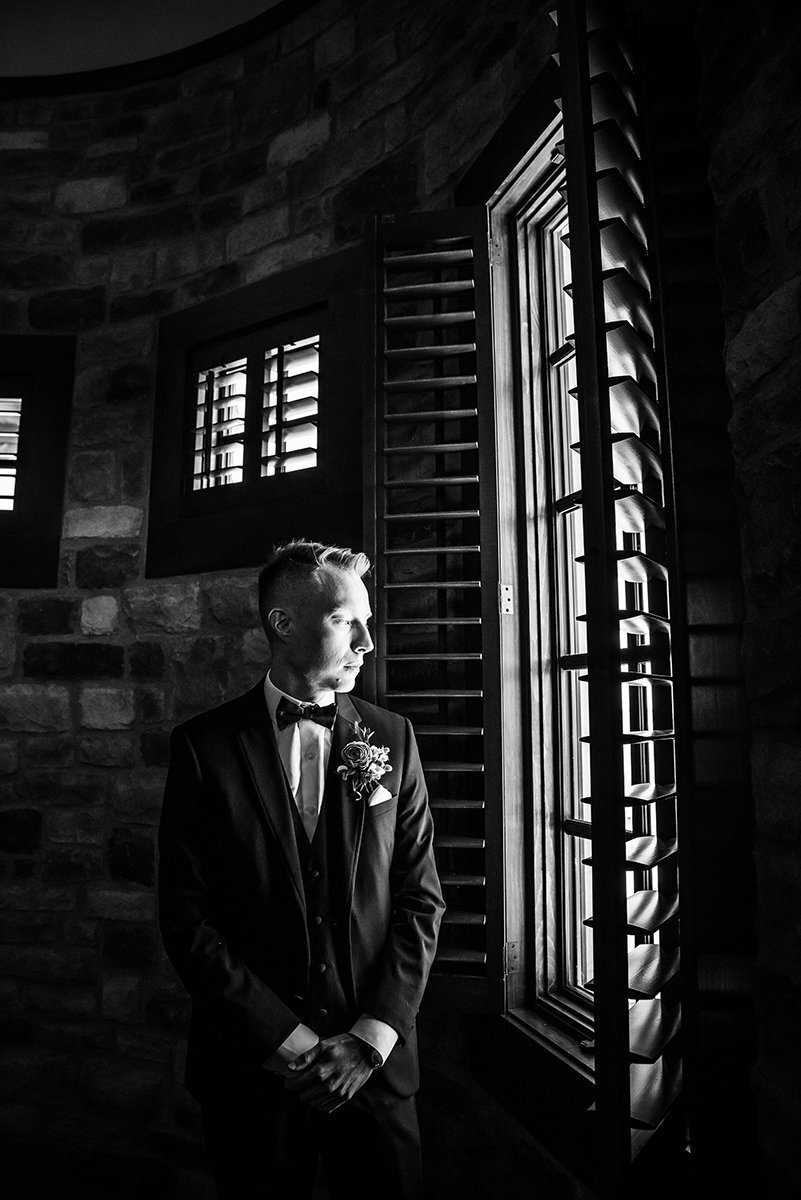 10_07_23_JeffreyAnnika-412