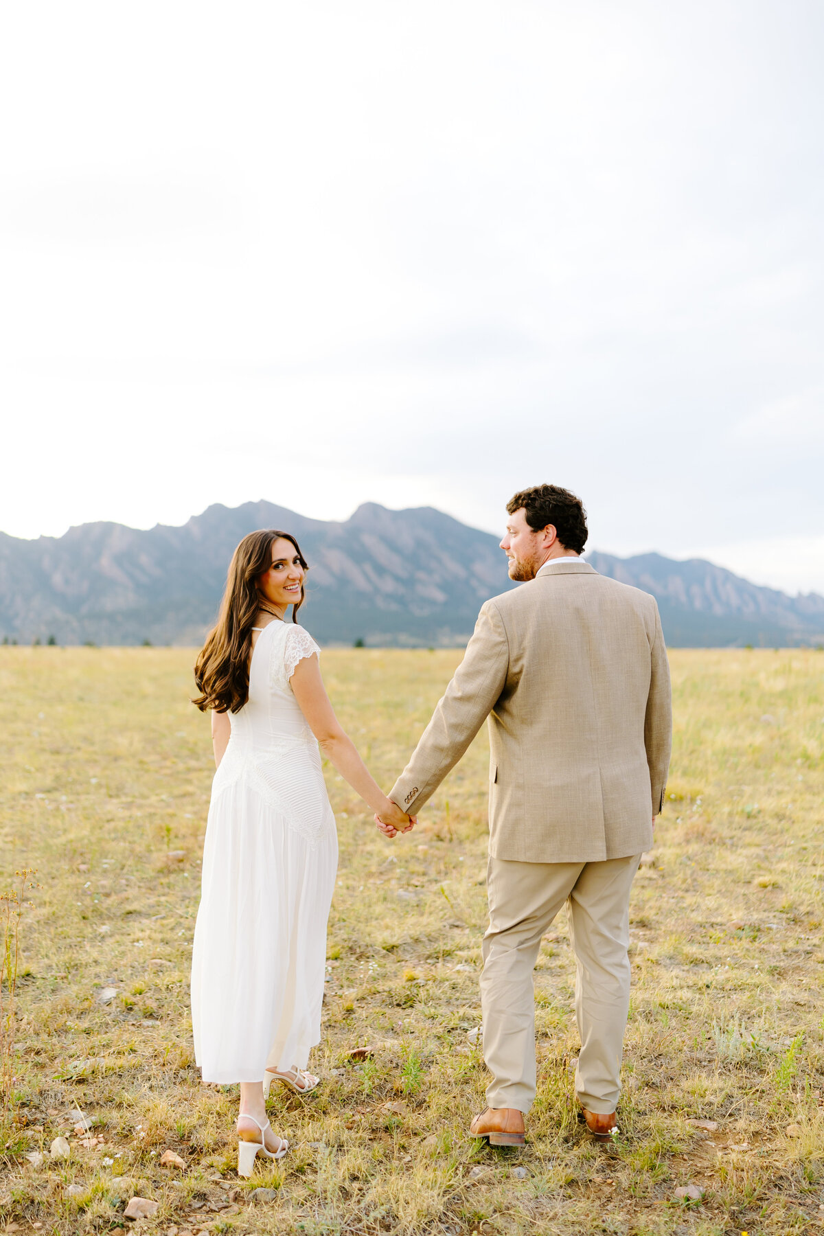 ANNIEANDJARED-223