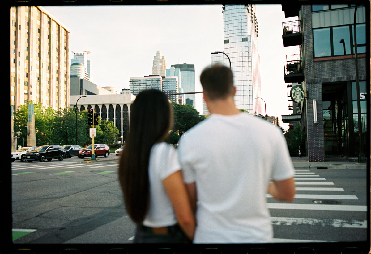 Minneapolis-engagement-S&D-Will-DeGraw-Clever-Disarray-28