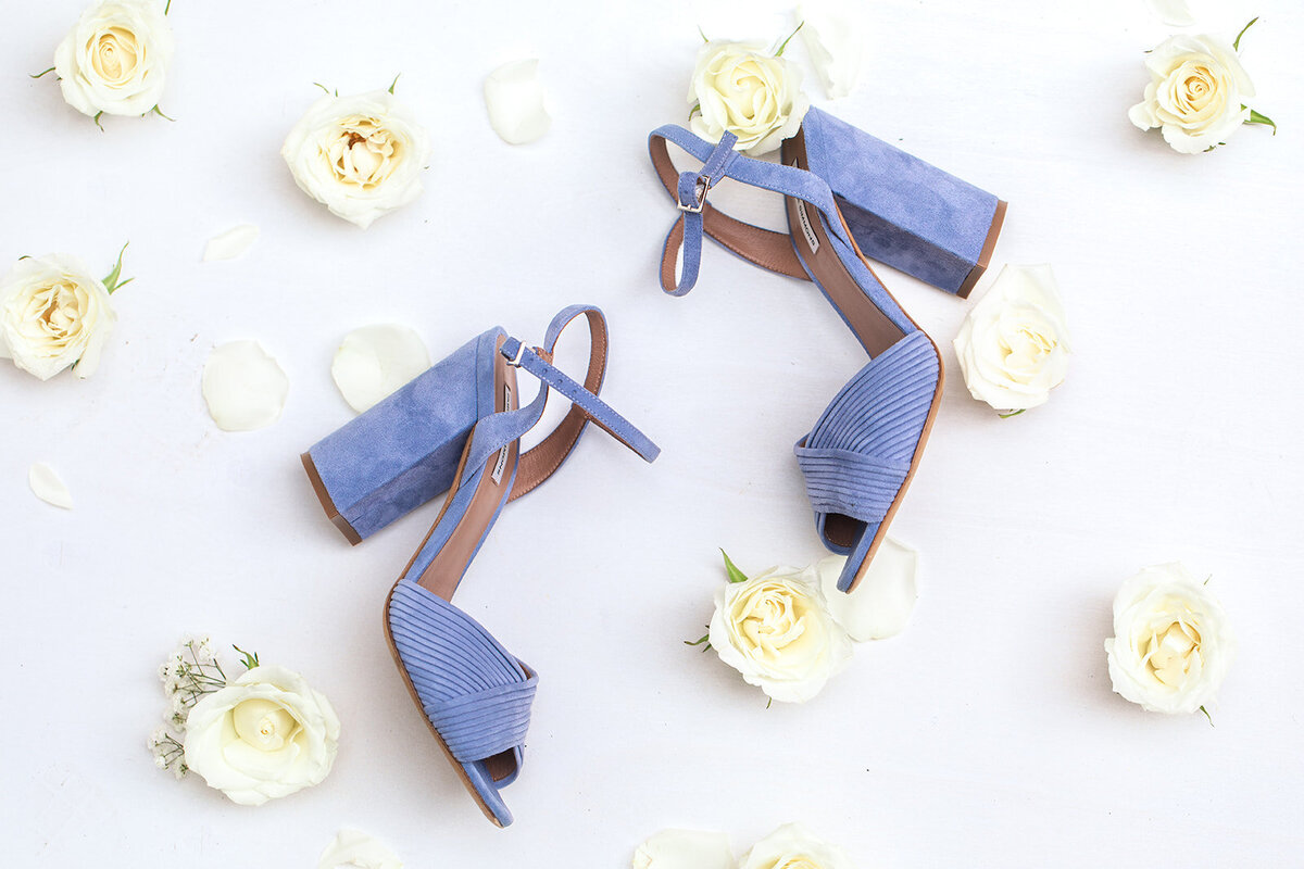 Delaney_Clay_Details-25