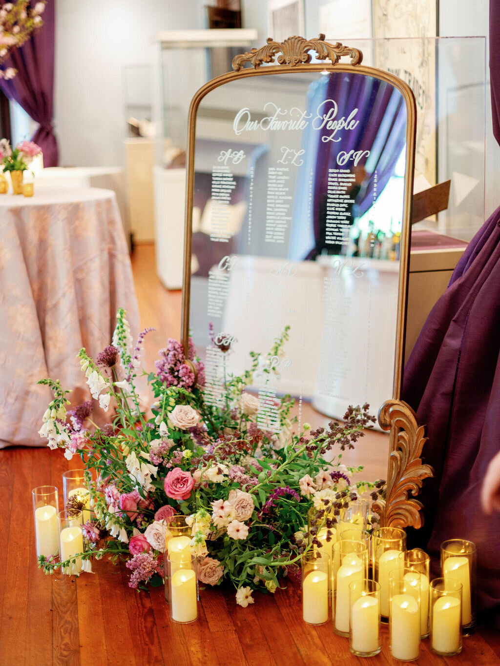 Rio&Nick-Wedding-3