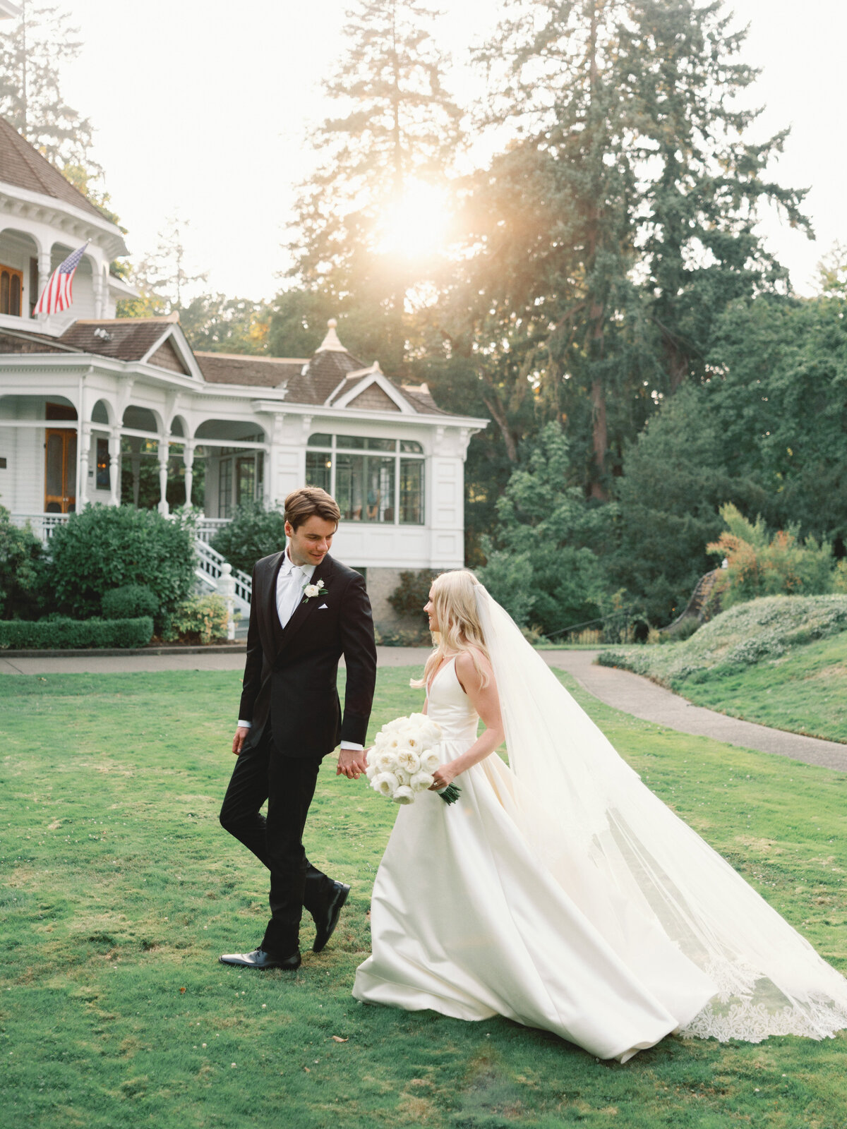 deepwood-estate-museum-and-gardens-wedding-photography-by-the-tenneys-36