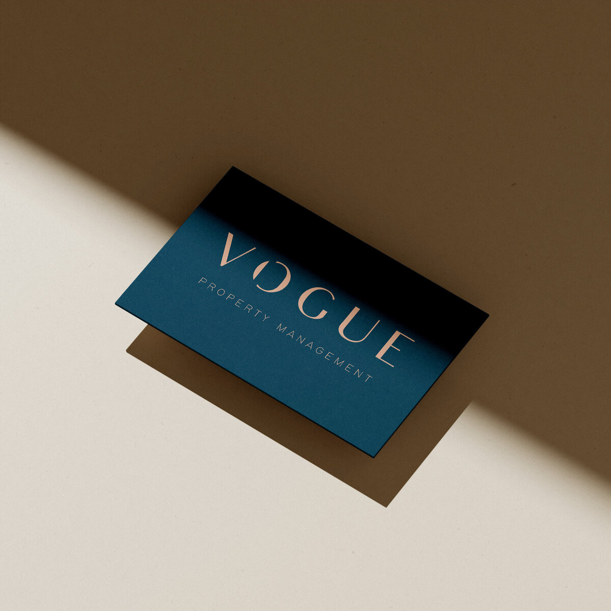 1voguepropertymanagement-whiteinkcreative-logodesign-branding-graphicdesign-businesscardesgin