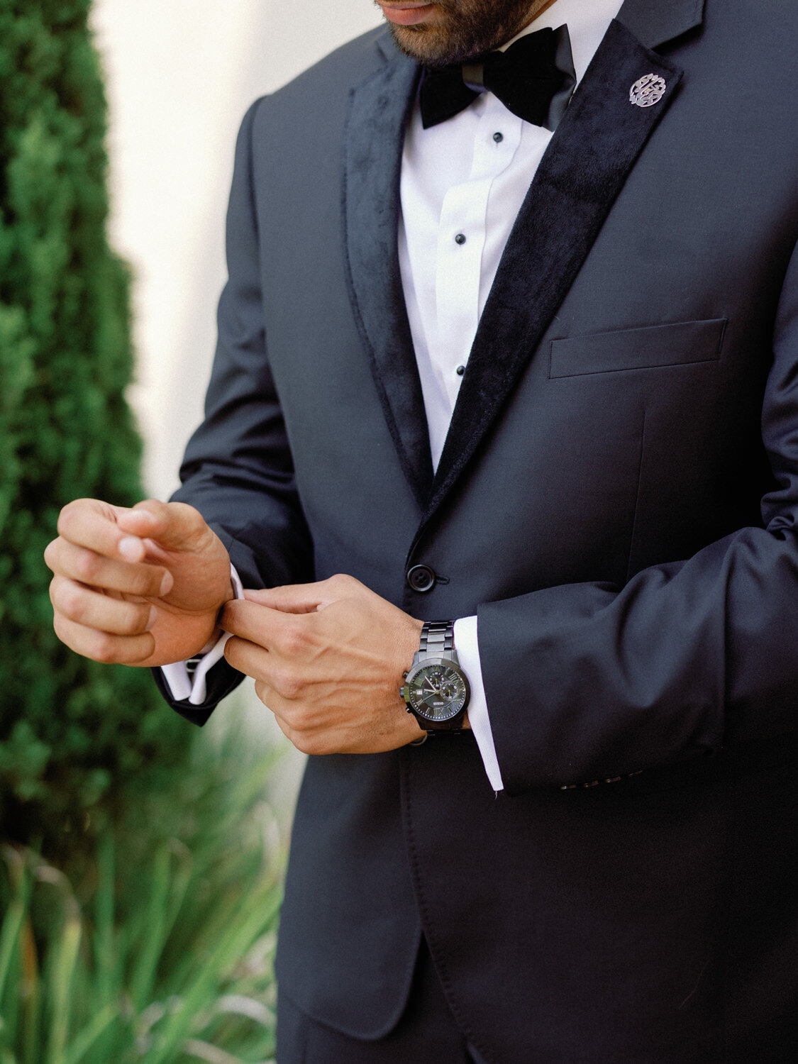 jarrodjphoto-terranea-resort-wedding-luxury-12
