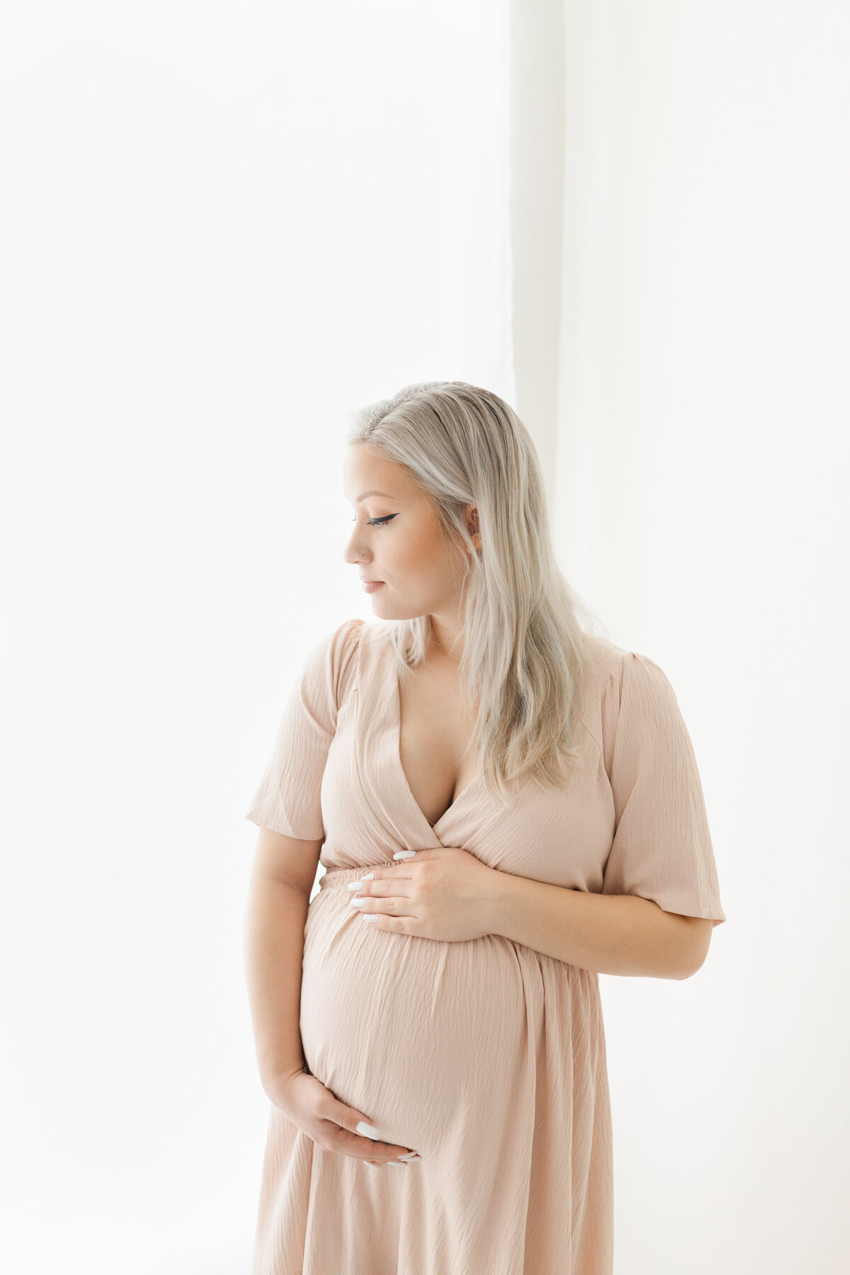 jacksonville-maternity-photographer-146