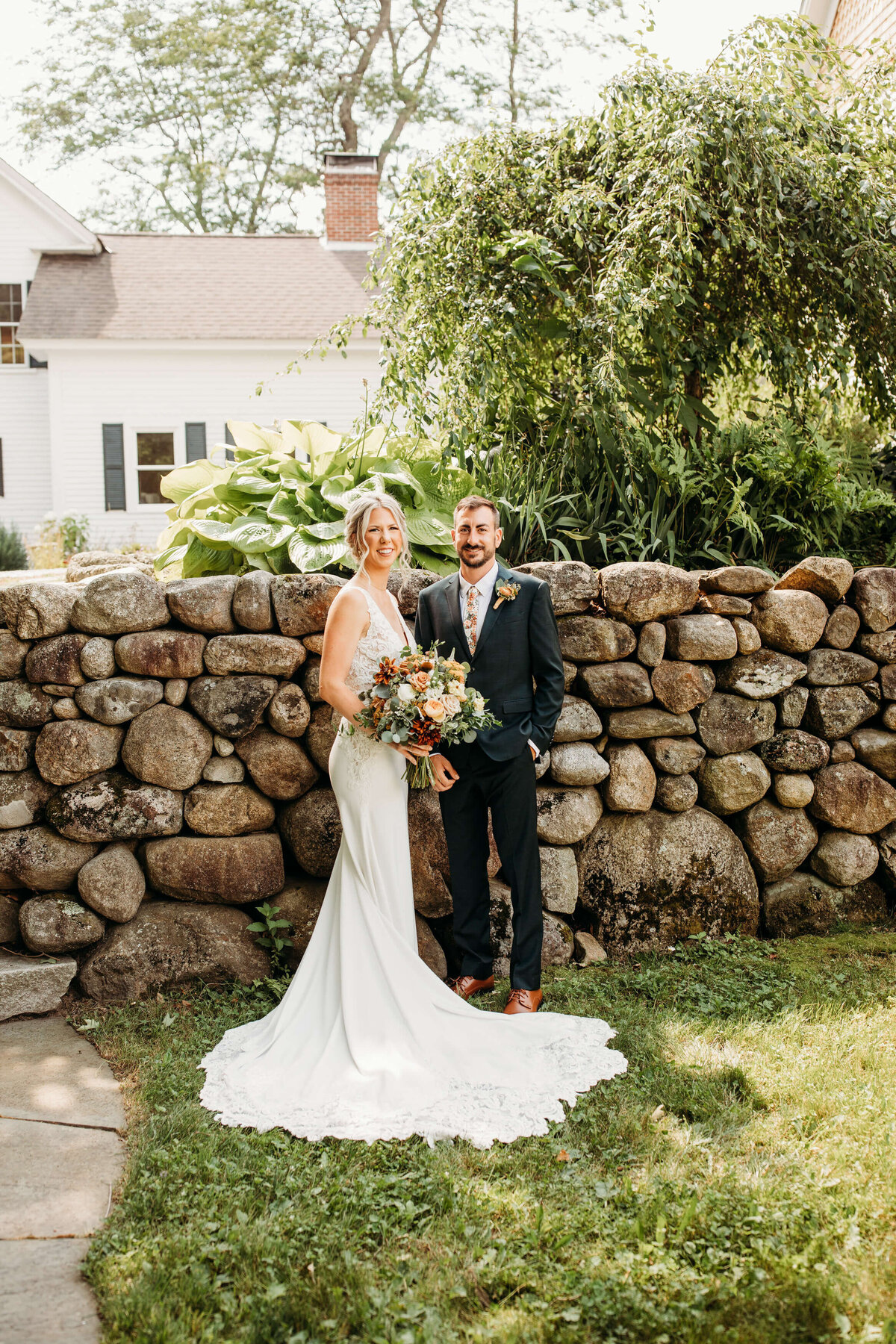 New_Hampshire_Wedding_Photographer_allrose_farm-20