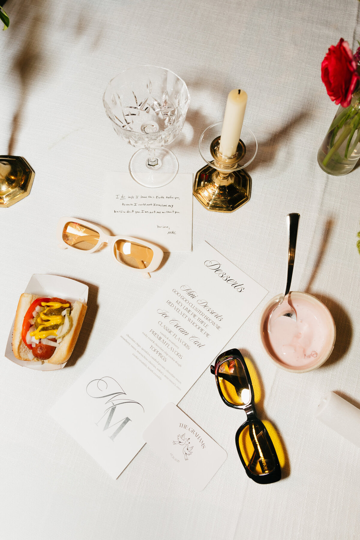 colorful-wedding-inspo-60