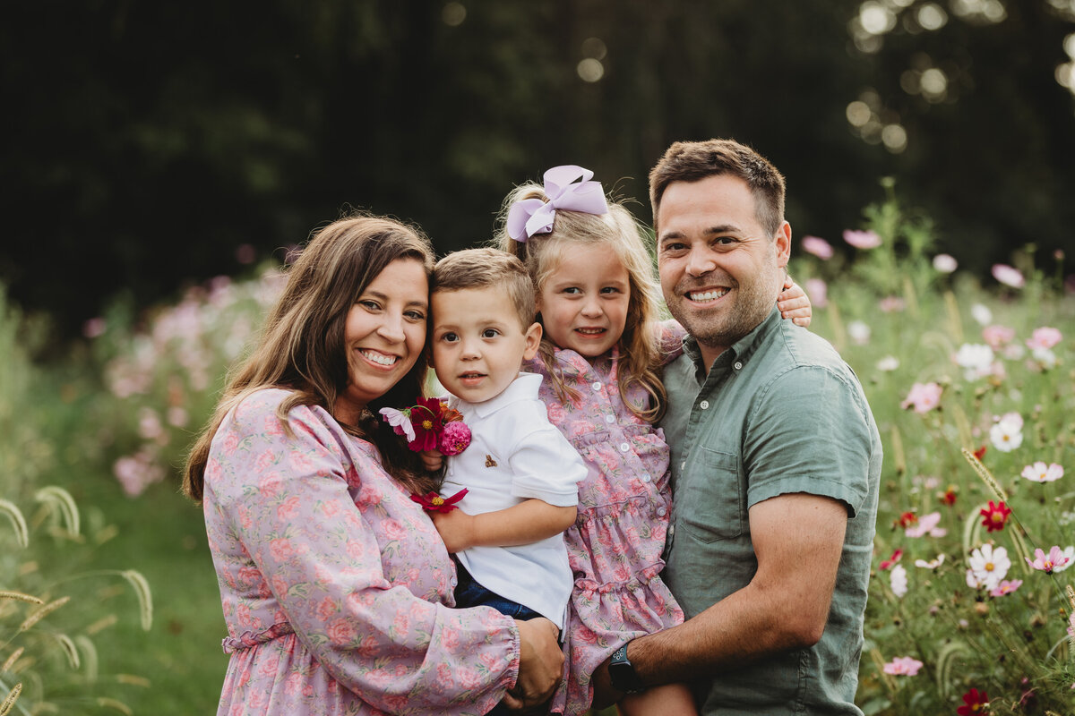 KristeenMarie-Photography-family-3018