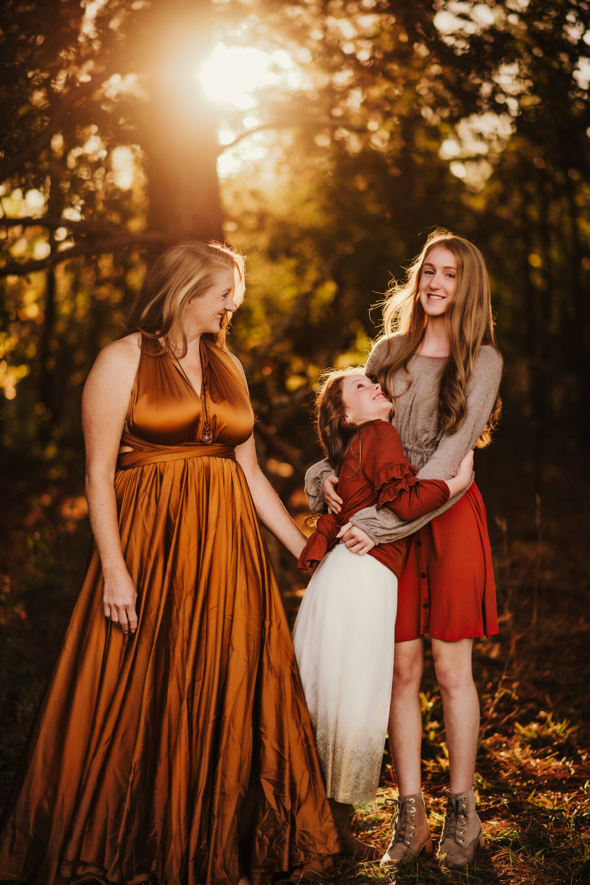 family_photographer_augusta_9