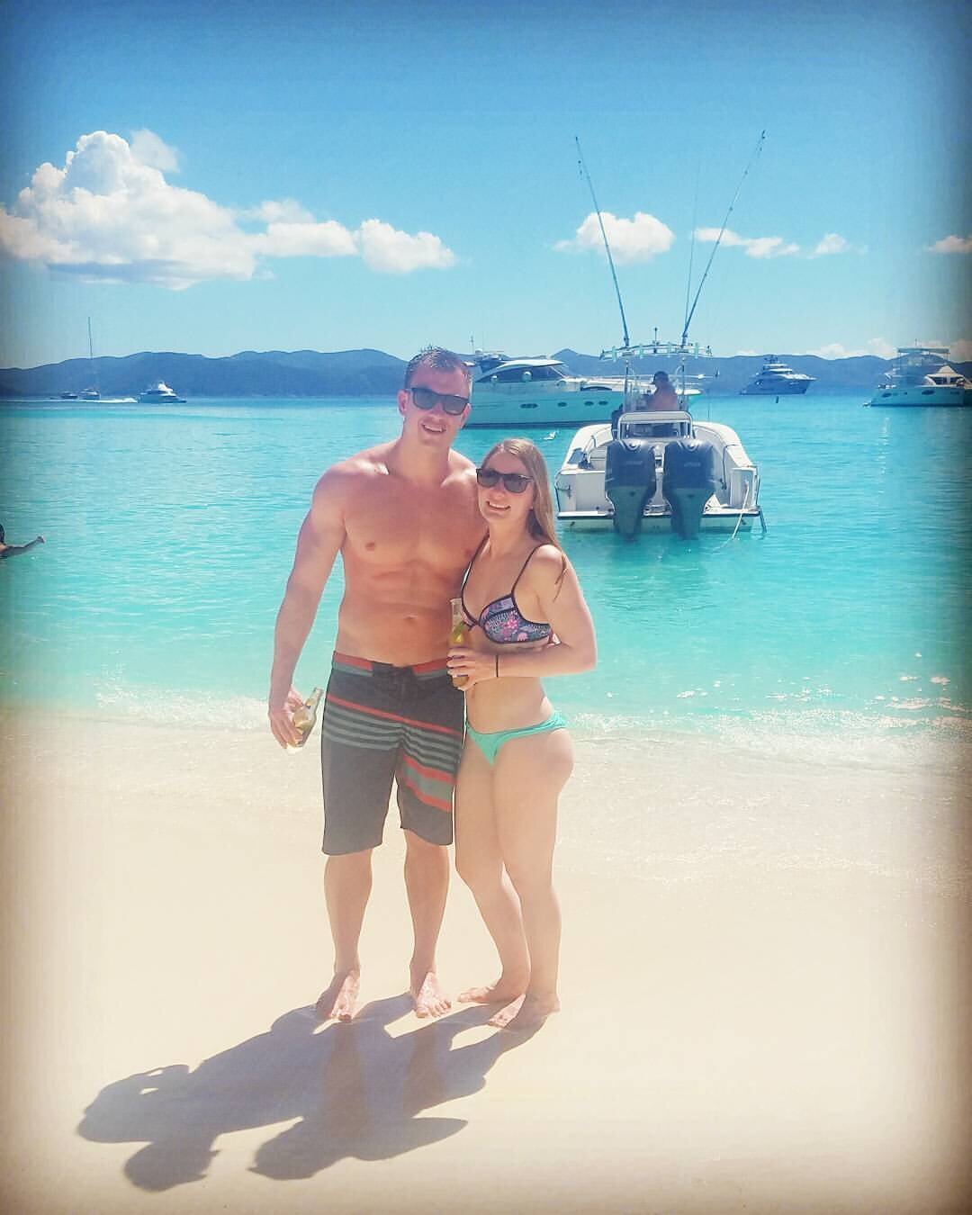 16602397_1468104779866390_291835636146248892_o