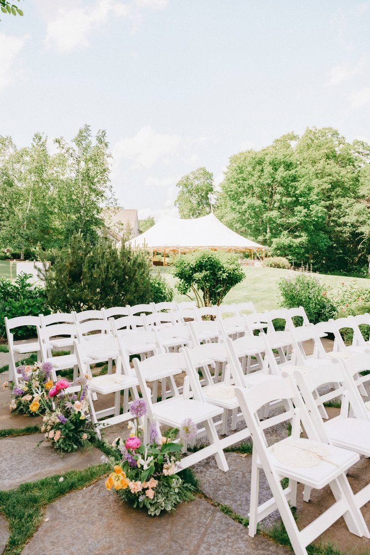 backyard-wedding-ceremony-massachusetts-sarah-brehant-events-2