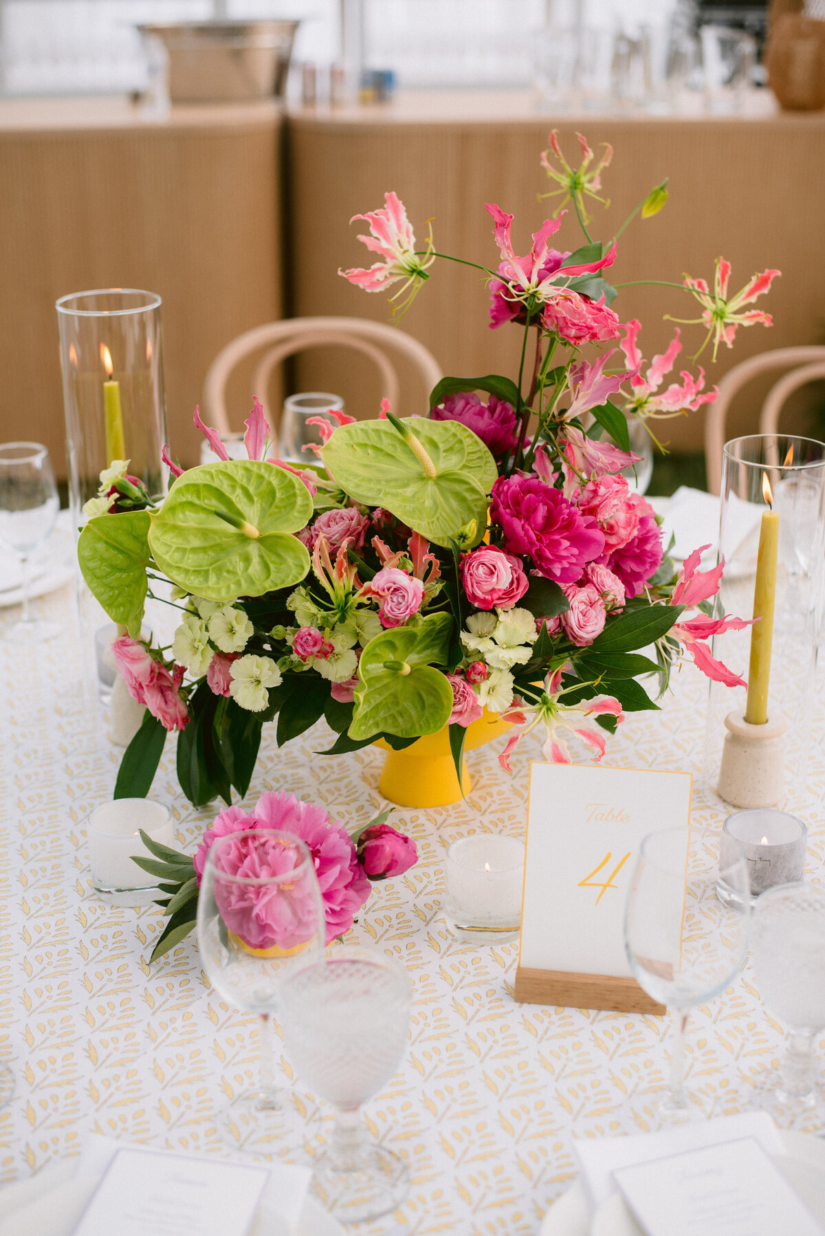 CCP_250621_SageWyatt_Wedding_9ReceptionDecor_0209