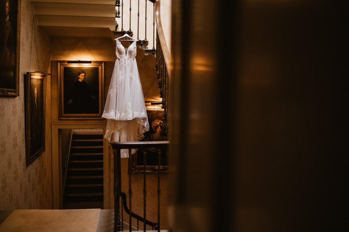 Wedding Photography in Prestwold Hall, Leicestershire_K+J-73-1