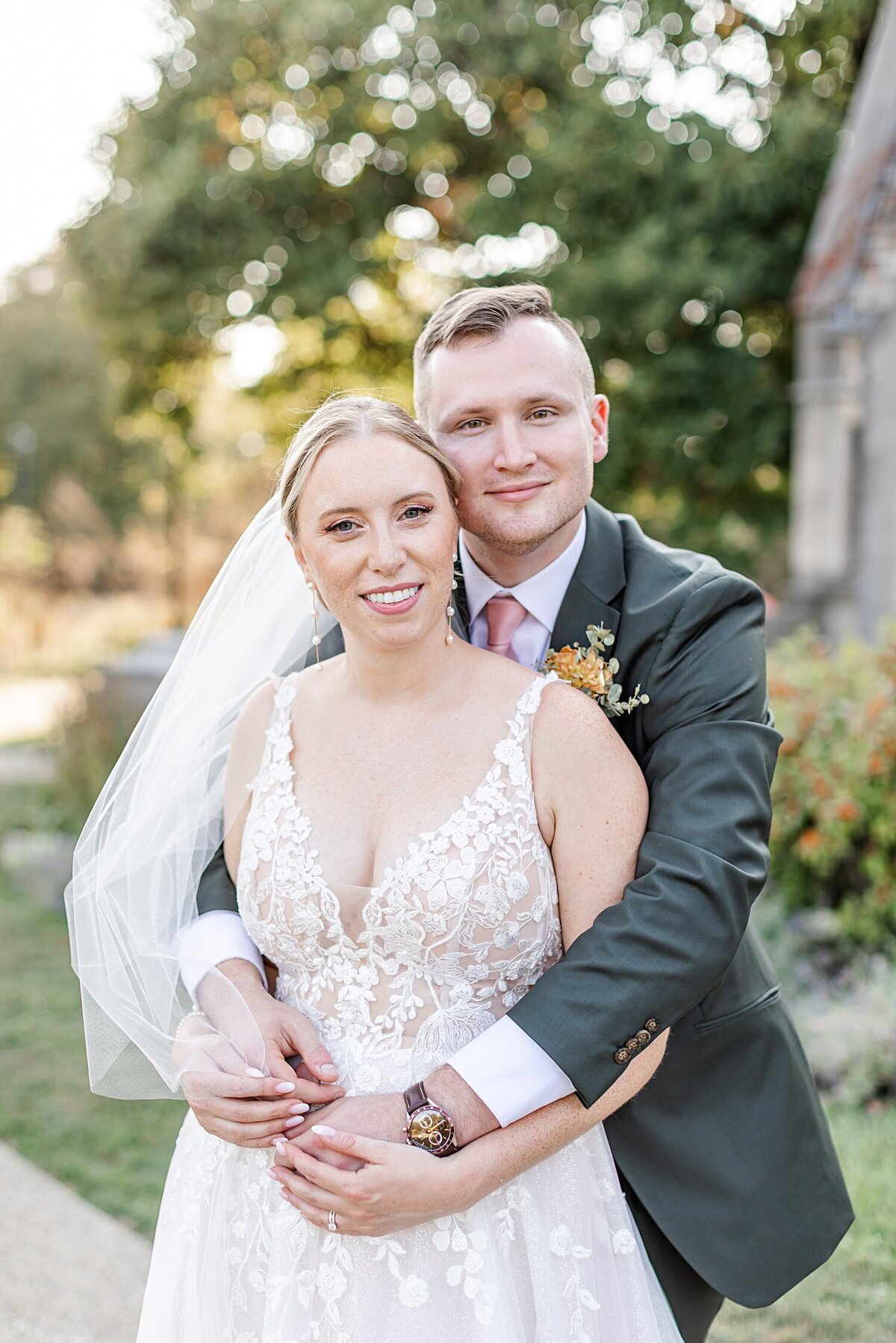 Pittburgh-Wedding-Hartwood-Acres-Mansion_0080