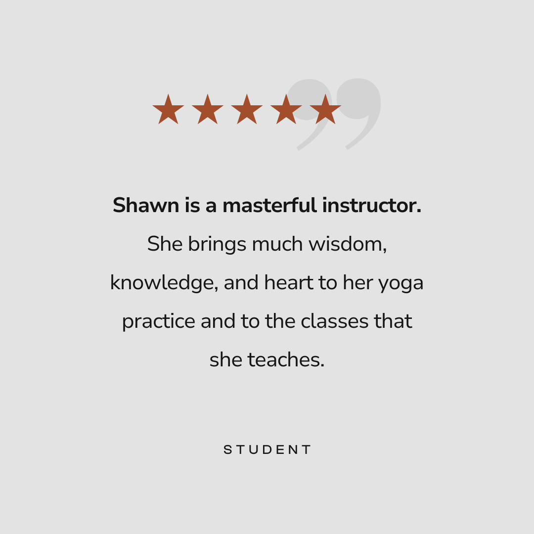 Iceland 2025 Testimonial 6 GENERAL