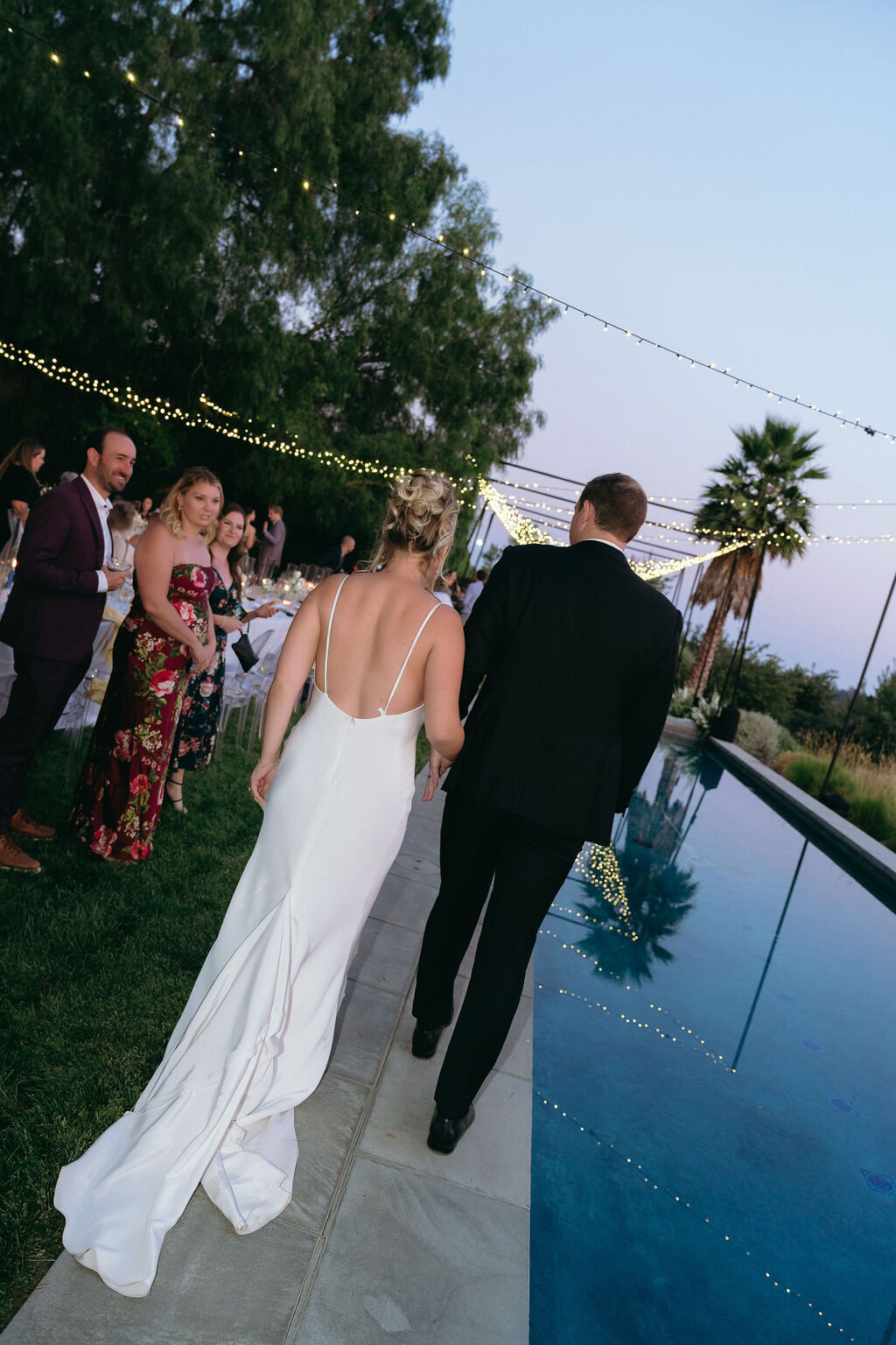 MMBush-sneak-peeks-arianna-maddox-photography-146