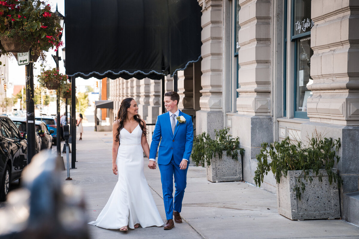 wedding-142