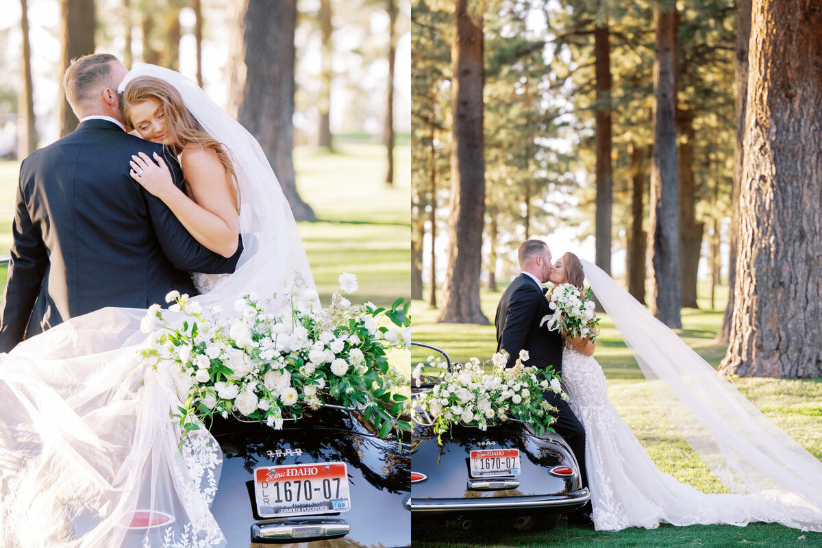 a + z edgewood tahoe wedding (26 of 33)