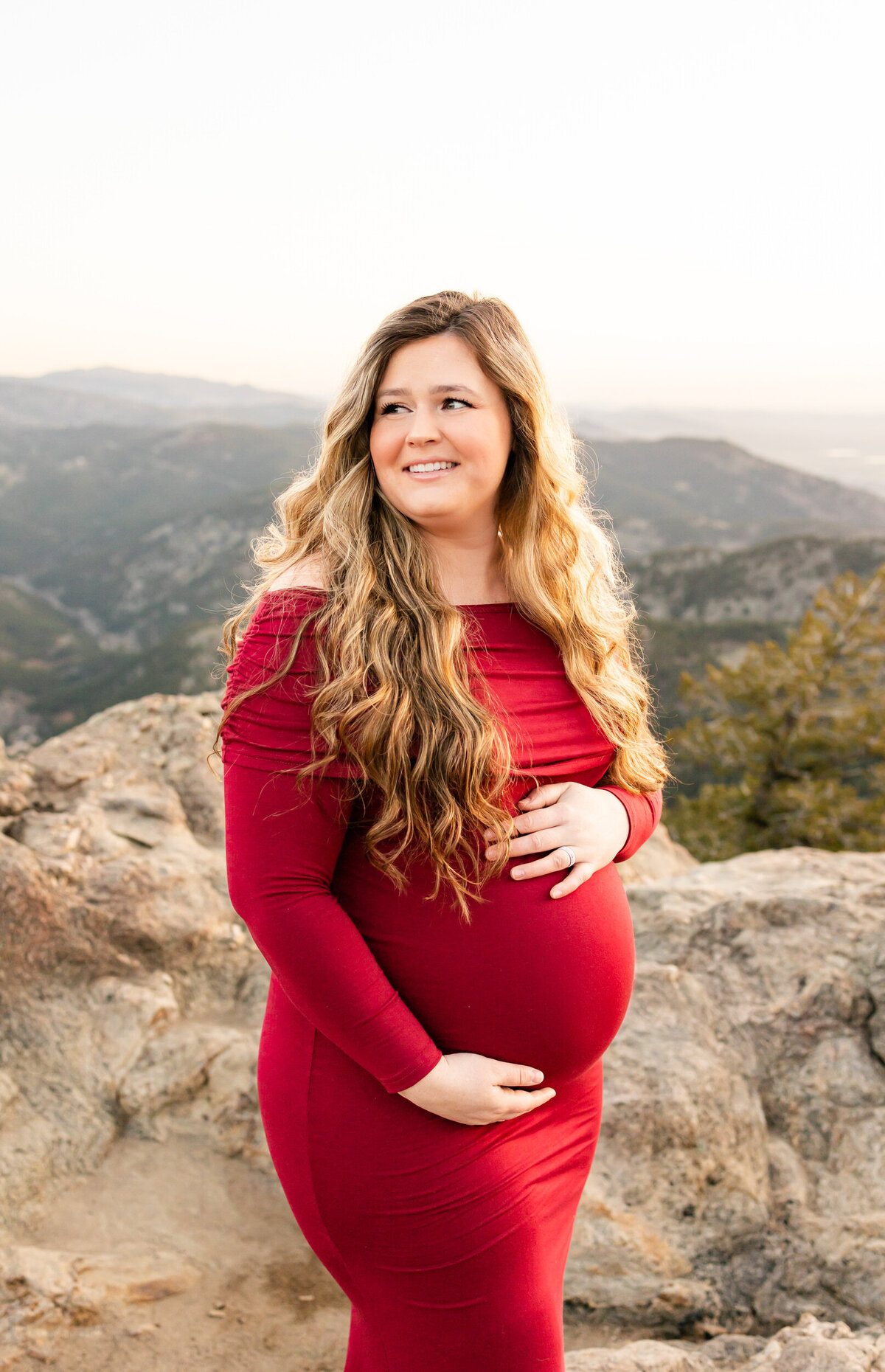 Mountain-Maternity-Photos-Colorado-2