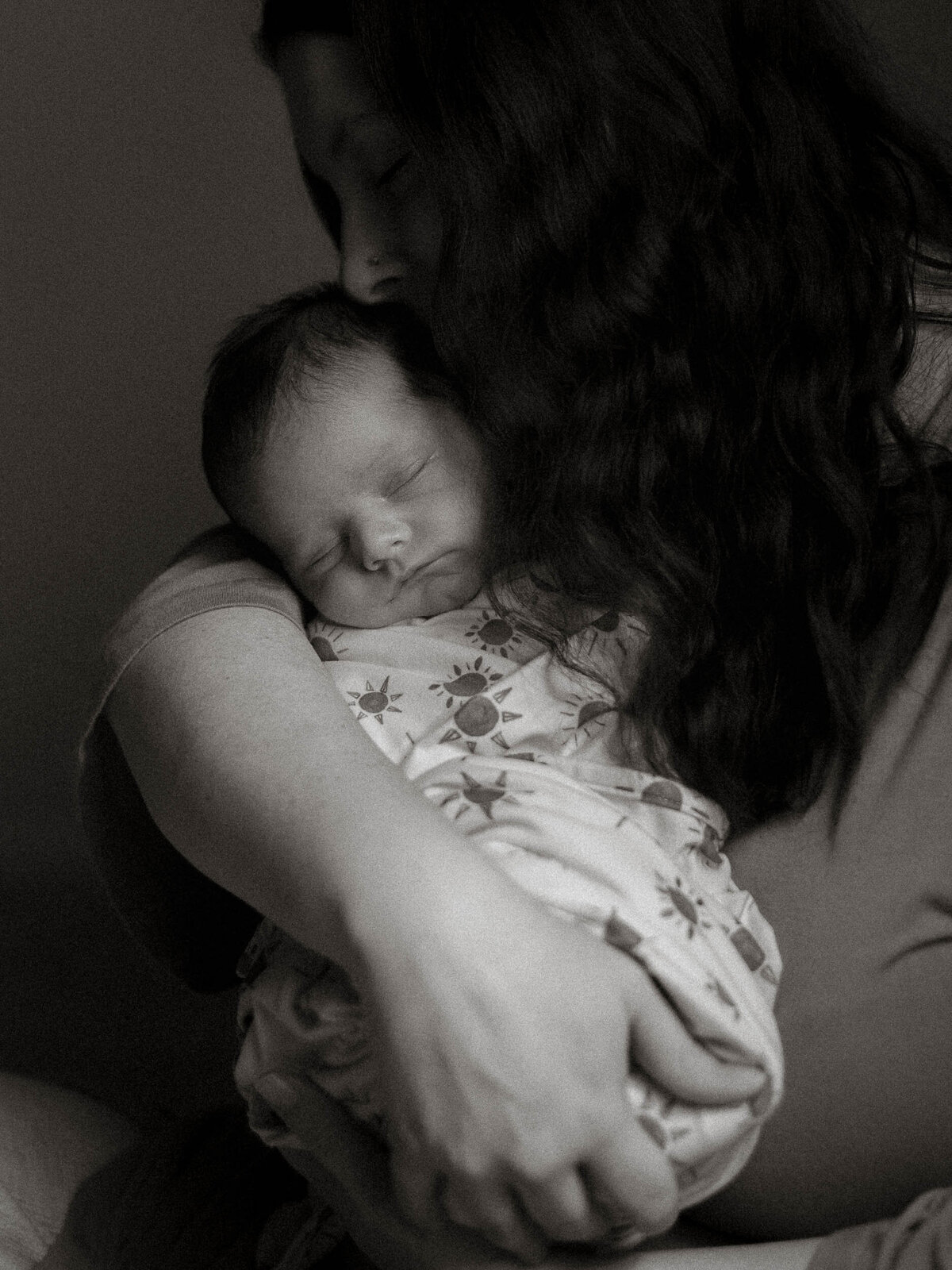 newborn-session-temecula-3-1