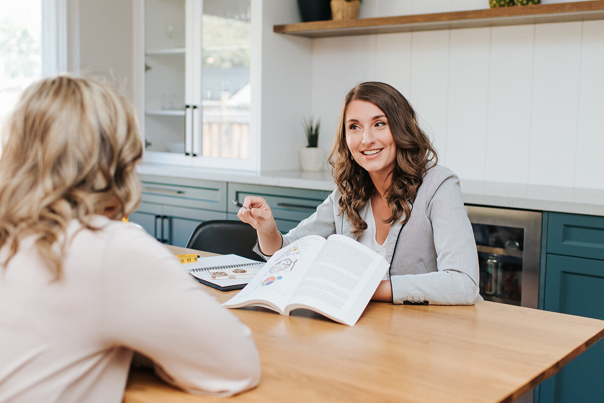 NutrionistBrandPhotos_01