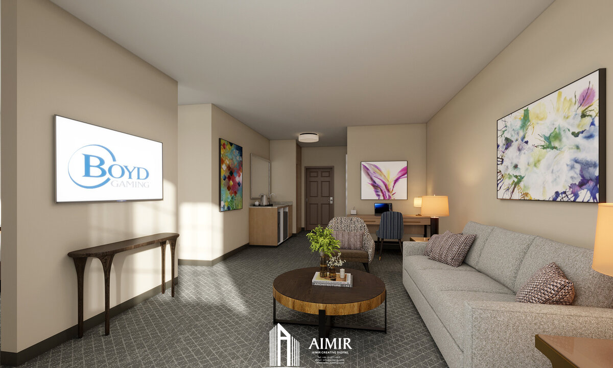 SUITE 01-V2