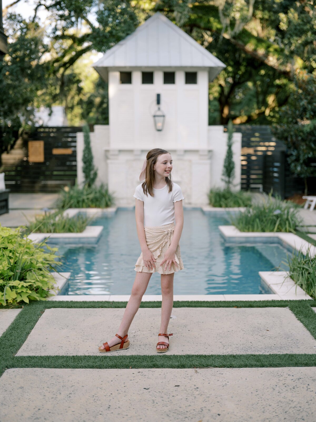 Jessie Newton Photography-The Roost-9