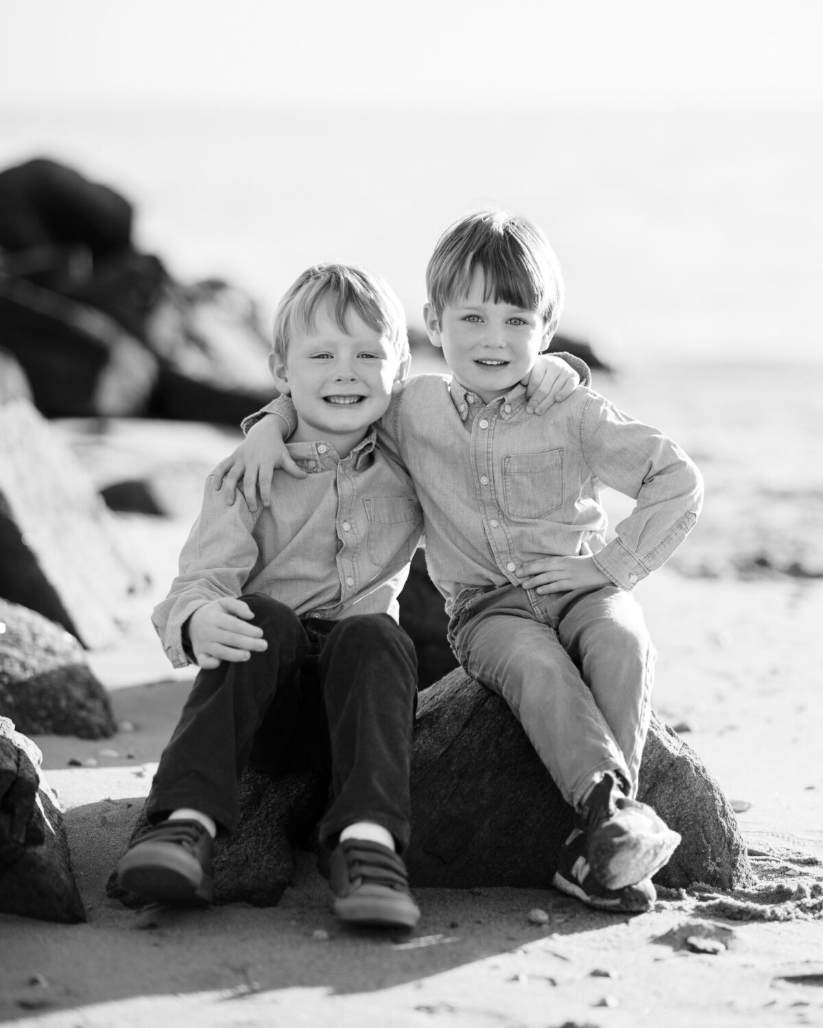 Beach-Anne-Portraits-Erin-Belles-Photography-2025-2