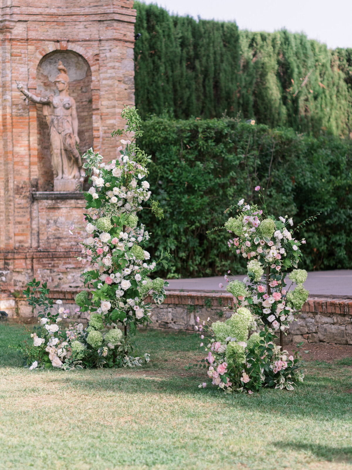 villa_di_geggiano_wedding_photographer_A_T-34