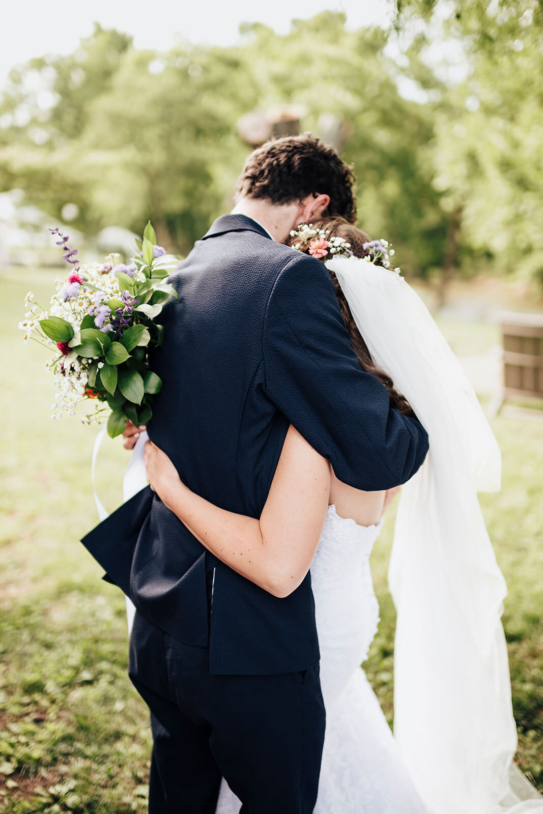 Kaila and Company-j&d wedding- cincinnati ohio-143